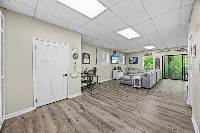 $835,000 | 88 Toto Creek Drive West, Dawsonville, GA 30534