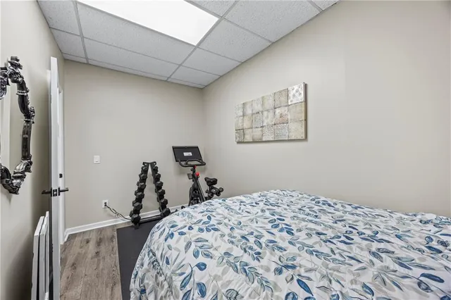 $835,000 | 88 Toto Creek Drive West, Dawsonville, GA 30534