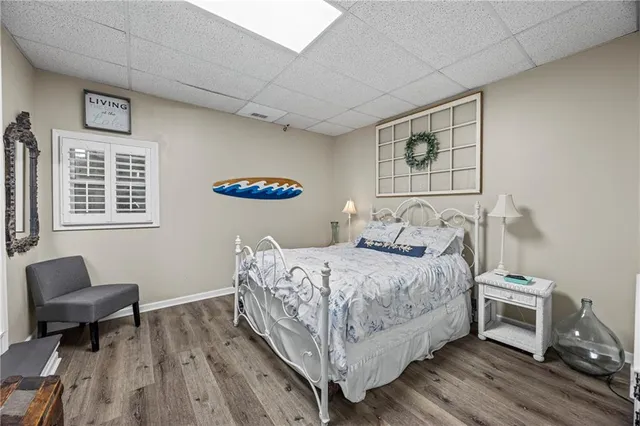 $835,000 | 88 Toto Creek Drive West, Dawsonville, GA 30534