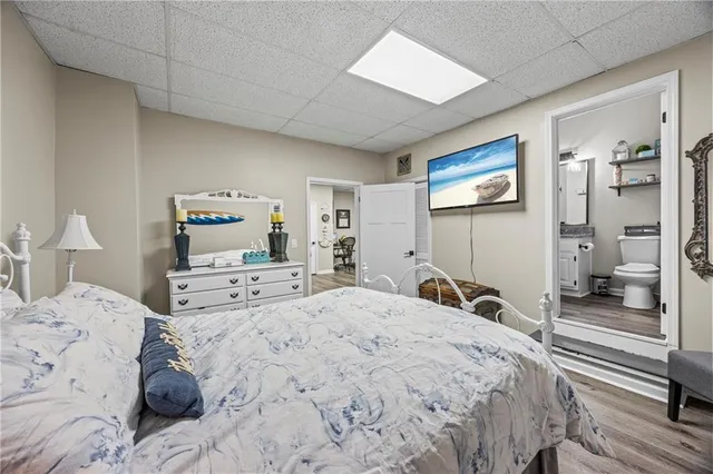 $835,000 | 88 Toto Creek Drive West, Dawsonville, GA 30534