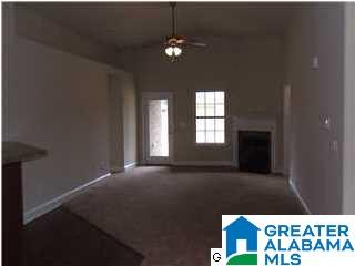 241 Stoney Trail, Unit 4 Alabaster, AL 35114 - Photo 6 of 8