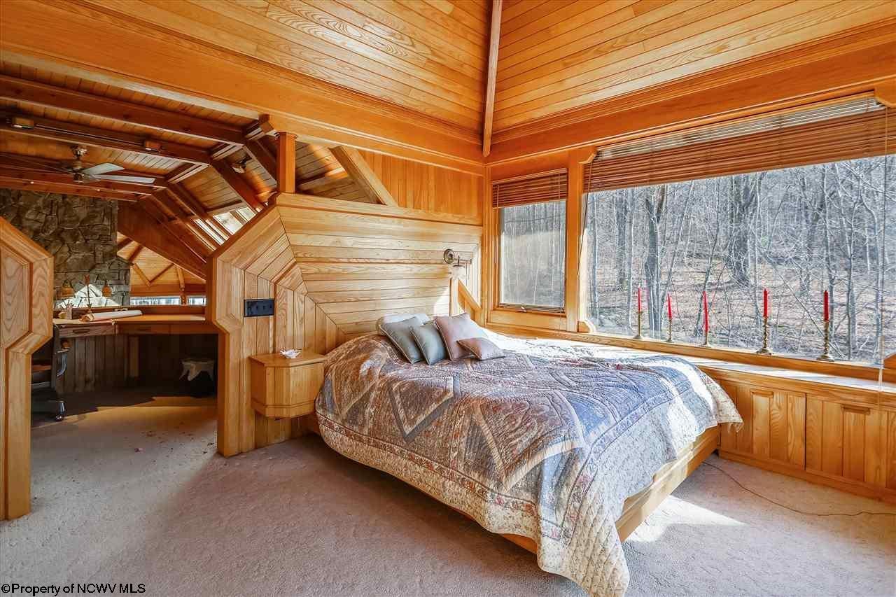 781 Sand Run Road Davis, WV 26260 - Photo 17 of 27 Gallery Image 17