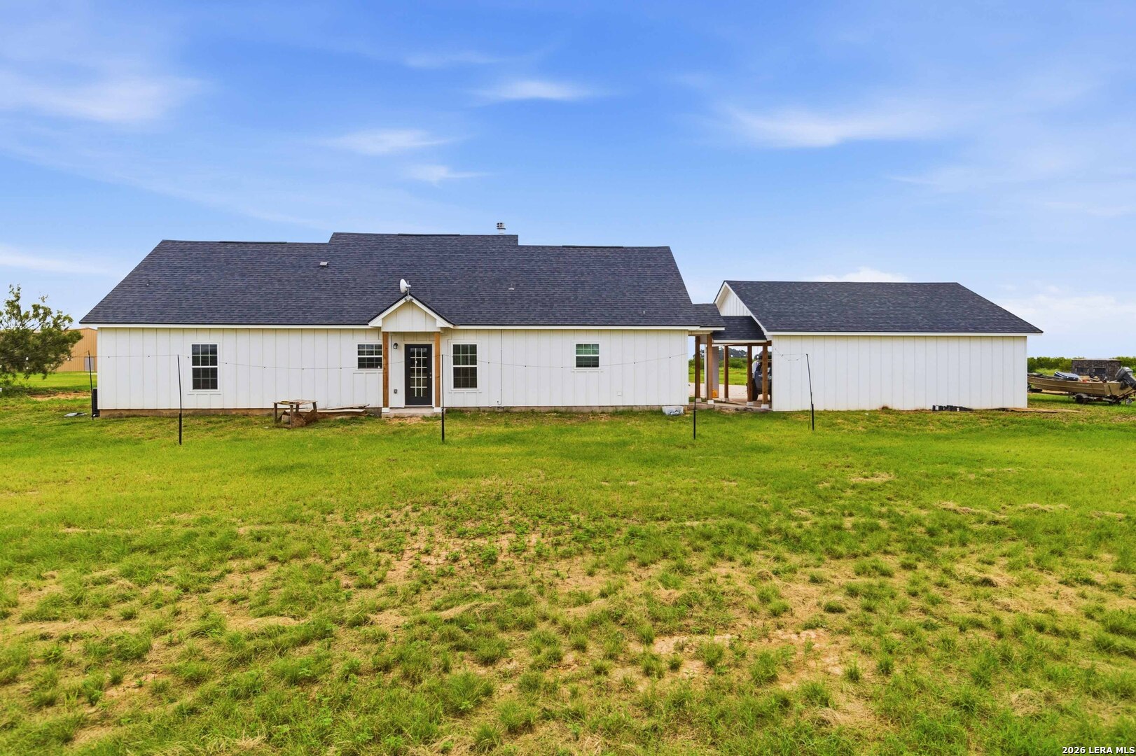 2194 South Ranch Rd 187 Sabinal, TX 78881 - Photo 51 of 89 Gallery Image 51