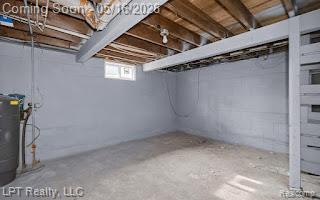 12384 Hill Road Goodrich, MI 48438 - Photo 25 of 26