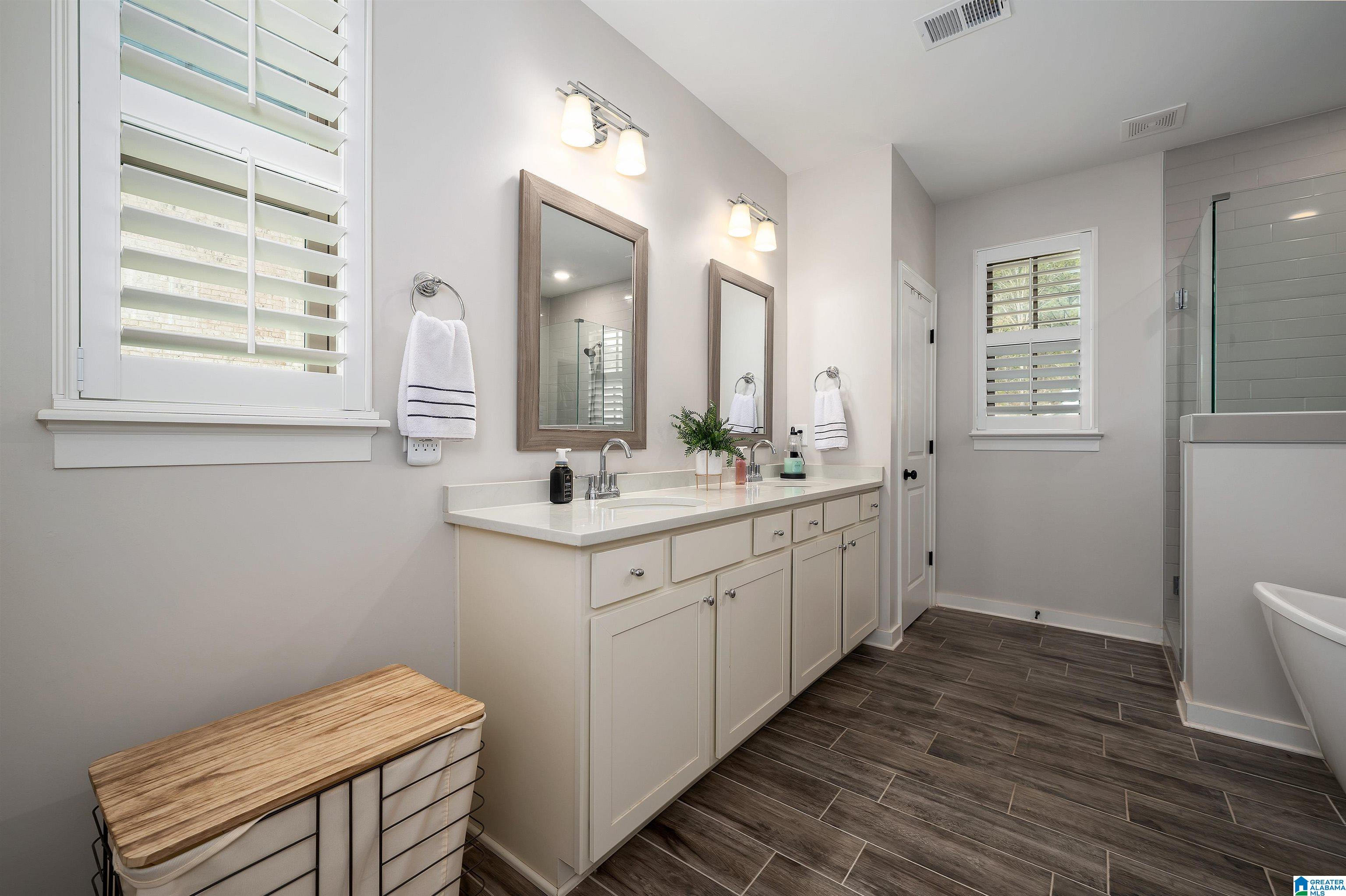5656 Colton Road Birmingham, AL 35244 - Photo 20 of 43