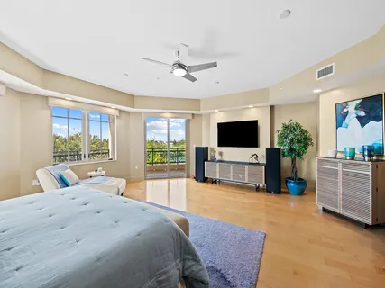 $1,980,000 | 3415 North Ocean Drive, Unit 505, Hollywood, FL 33019
