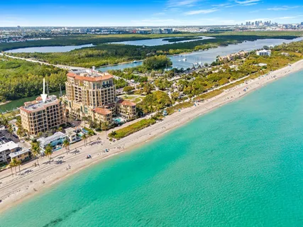 $1,980,000 | 3415 North Ocean Drive, Unit 505, Hollywood, FL 33019