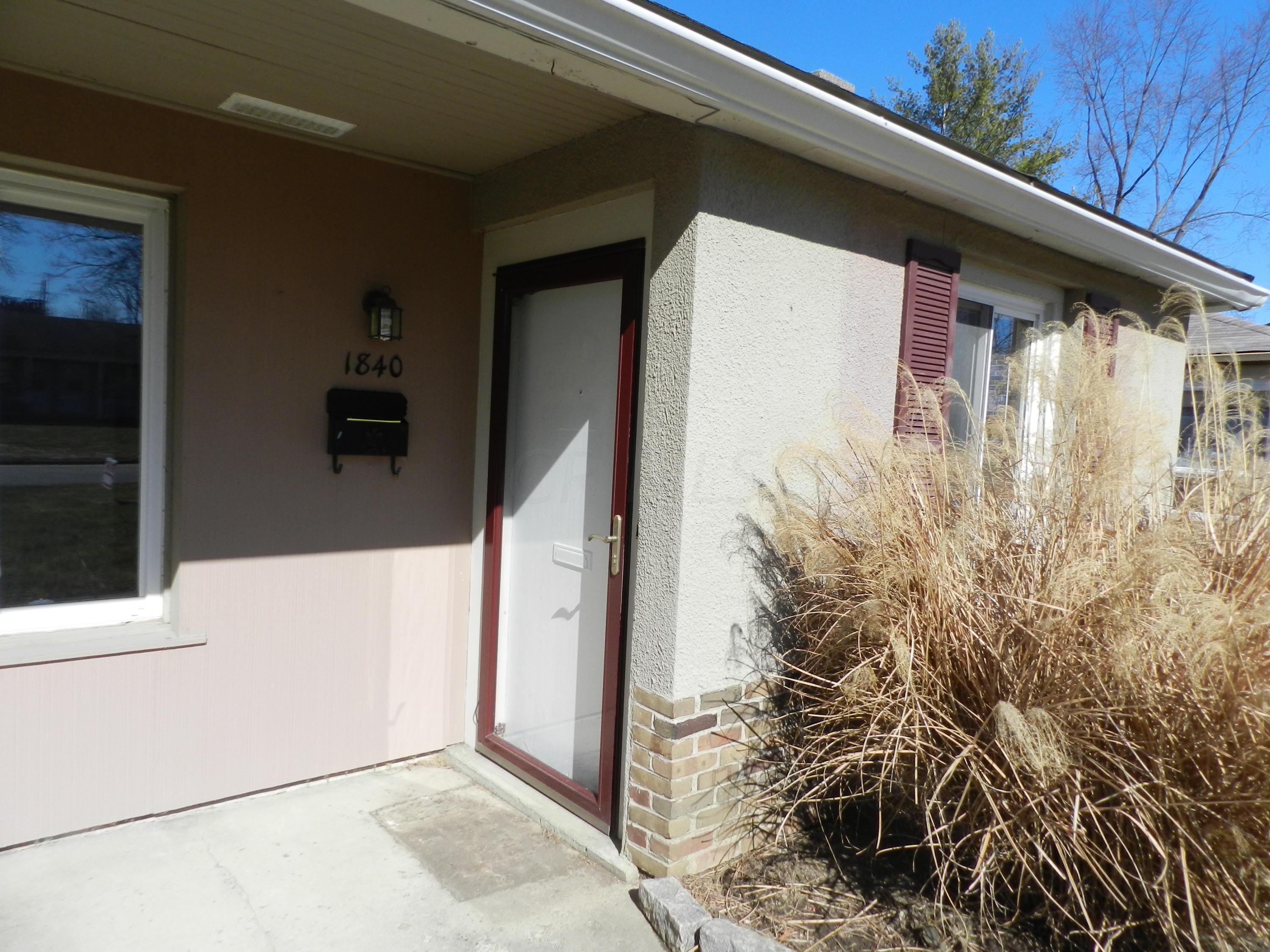 1840 Milden Road Columbus, OH 43221 - Photo 1 of 12