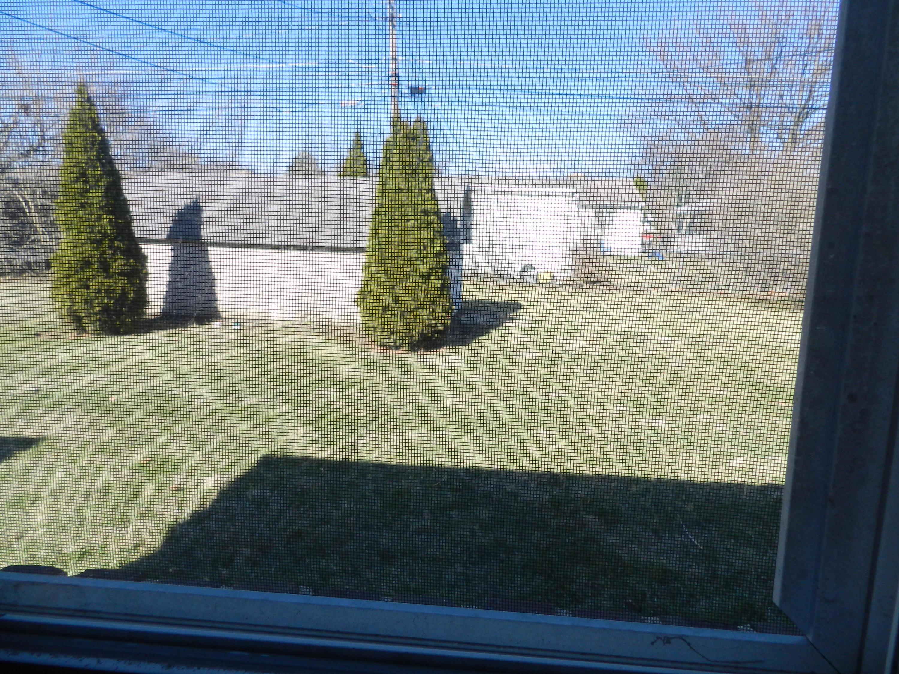 1840 Milden Road Columbus, OH 43221 - Photo 12 of 12
