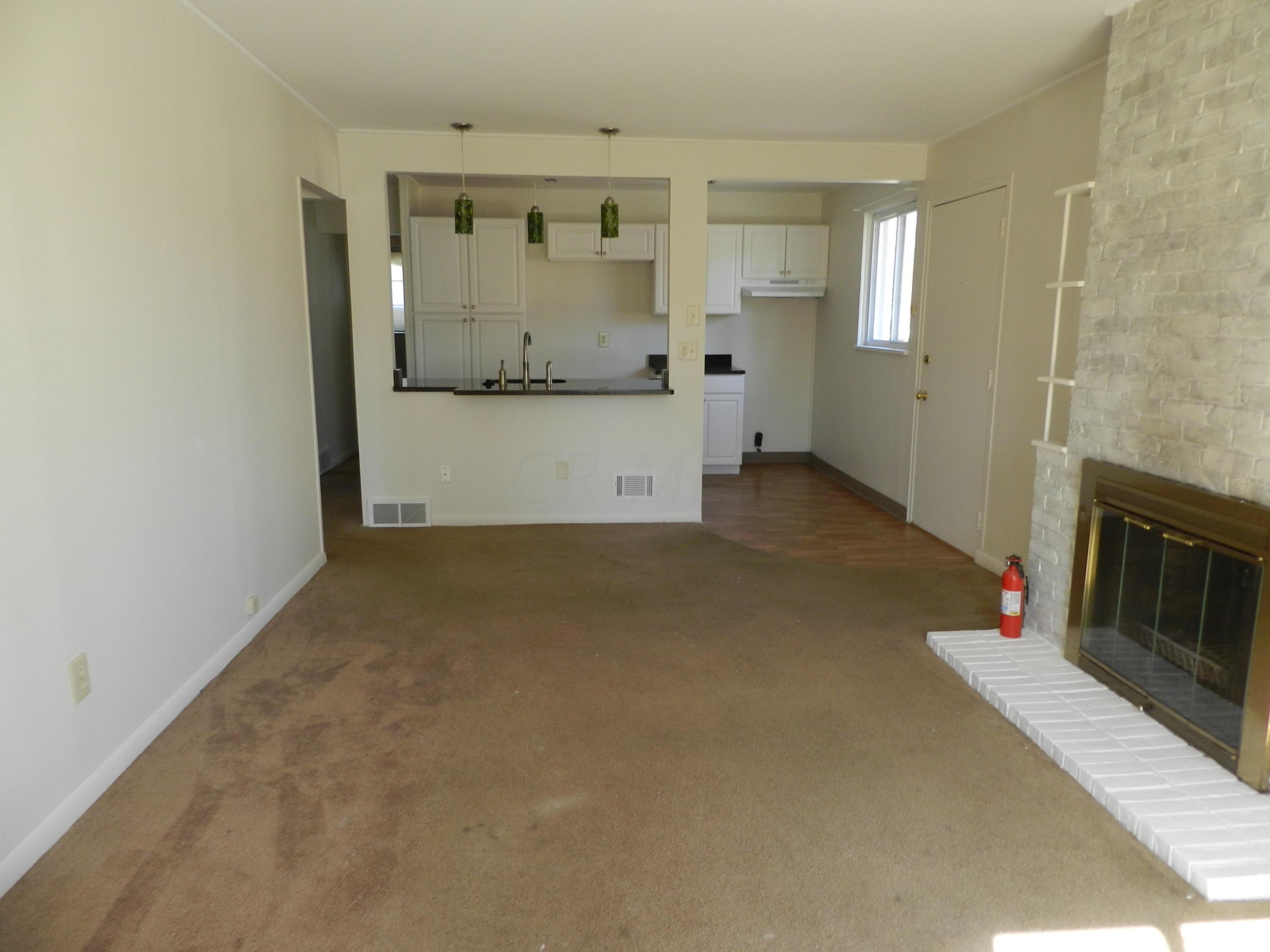1840 Milden Road Columbus, OH 43221 - Photo 2 of 12
