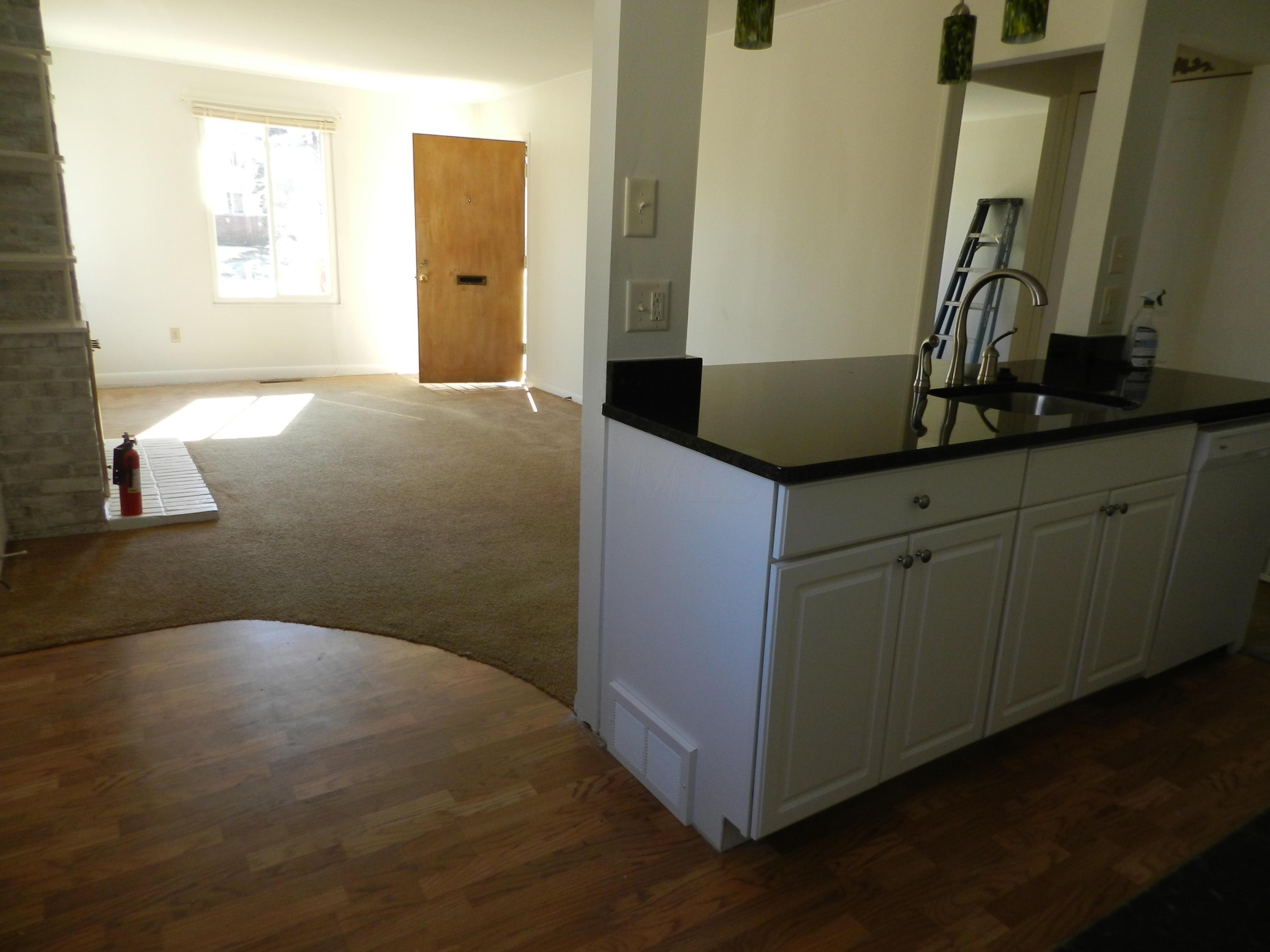 1840 Milden Road Columbus, OH 43221 - Photo 3 of 12