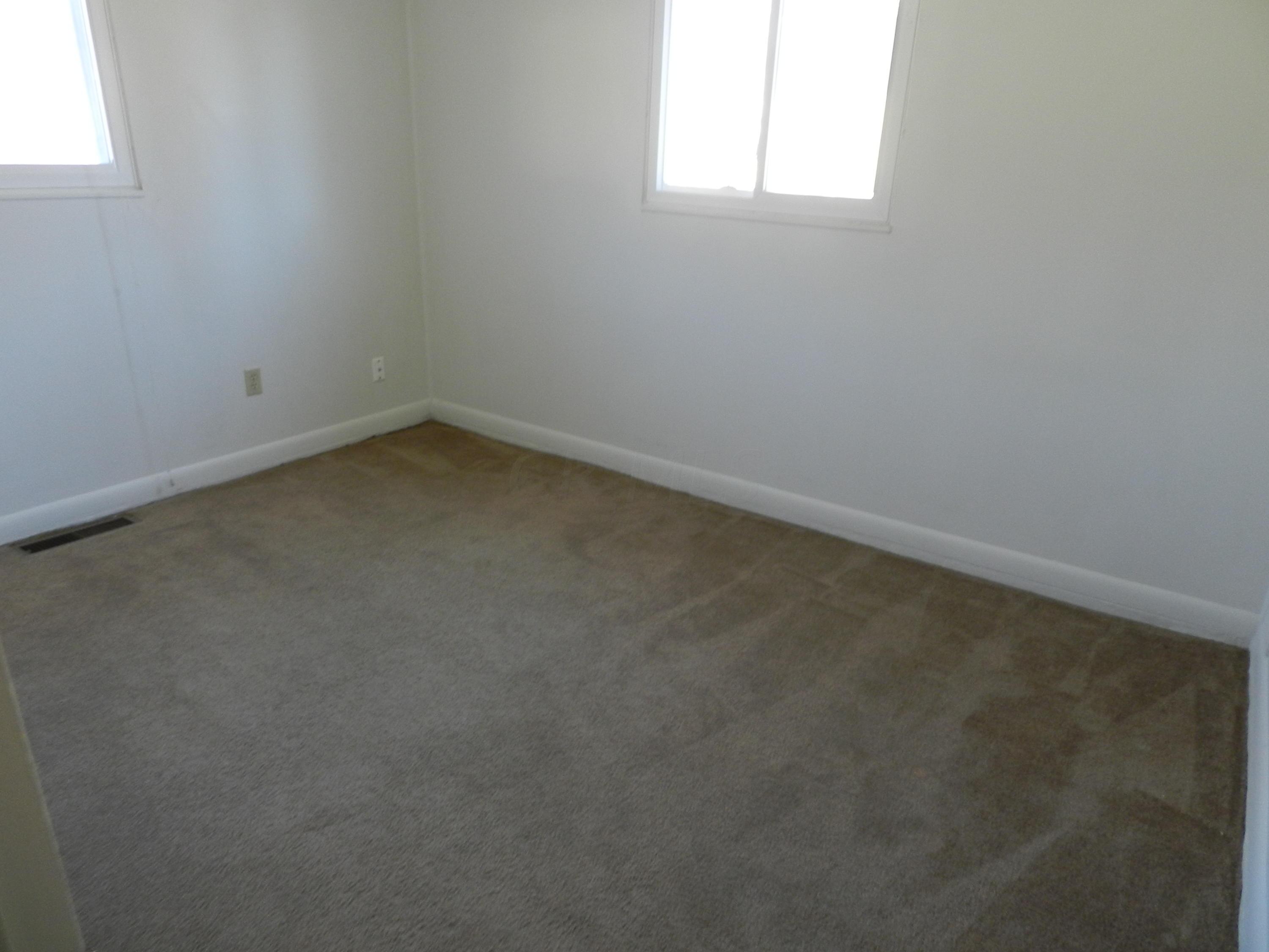 1840 Milden Road Columbus, OH 43221 - Photo 10 of 12