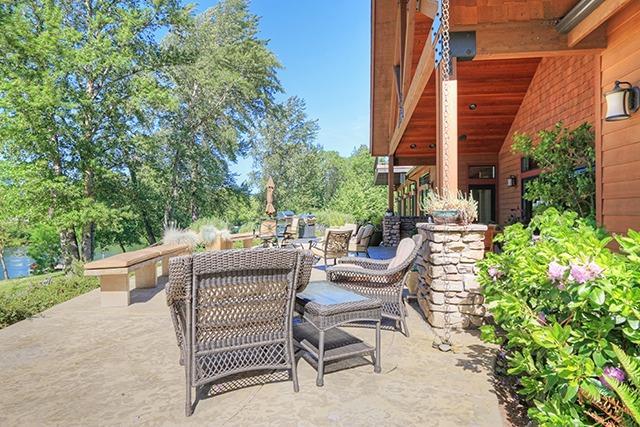 4244 Leonard Road Grants Pass, OR 97527 - Photo 32 of 35 Additional Photo