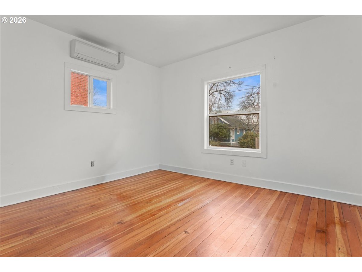 7336 Southeast Steele Street Portland, OR 97206 - Photo 29 of 44