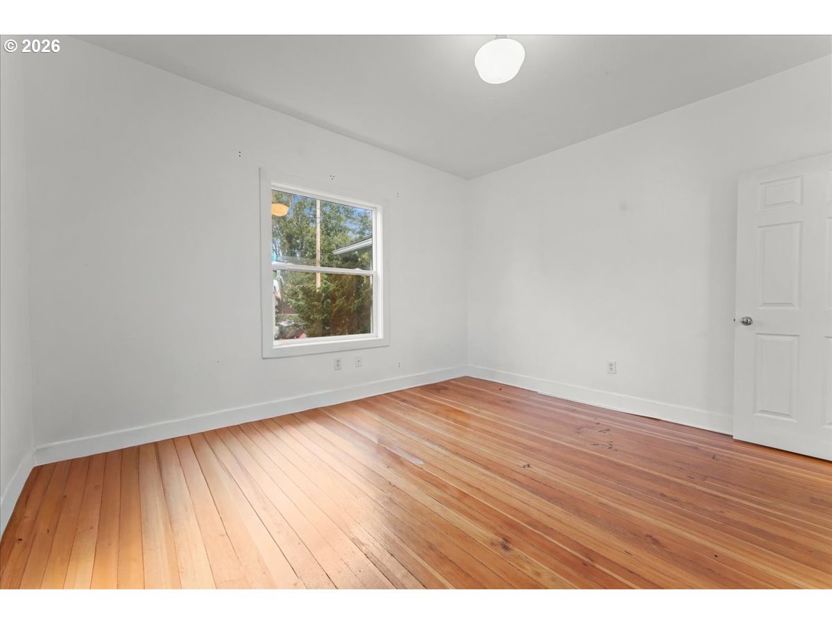 7336 Southeast Steele Street Portland, OR 97206 - Photo 30 of 44