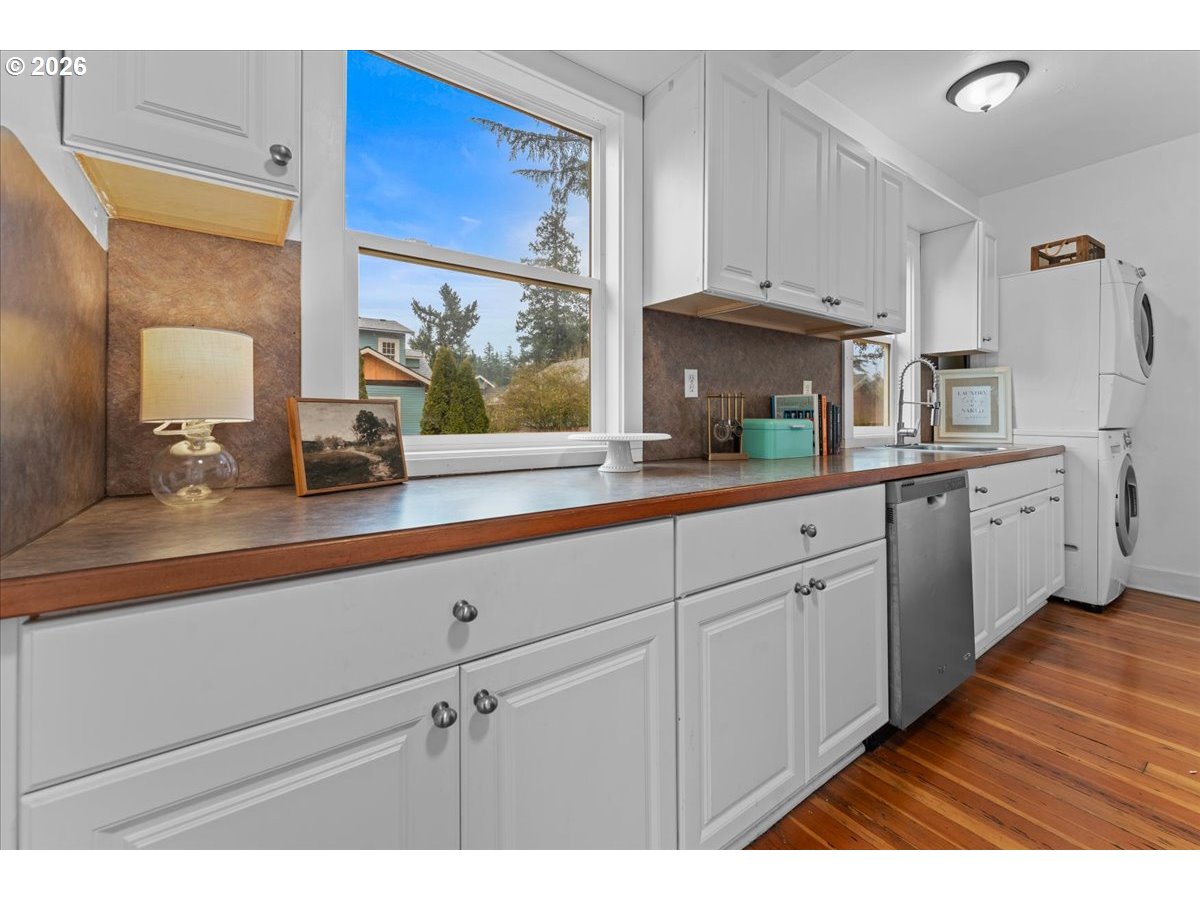 7336 Southeast Steele Street Portland, OR 97206 - Photo 33 of 44