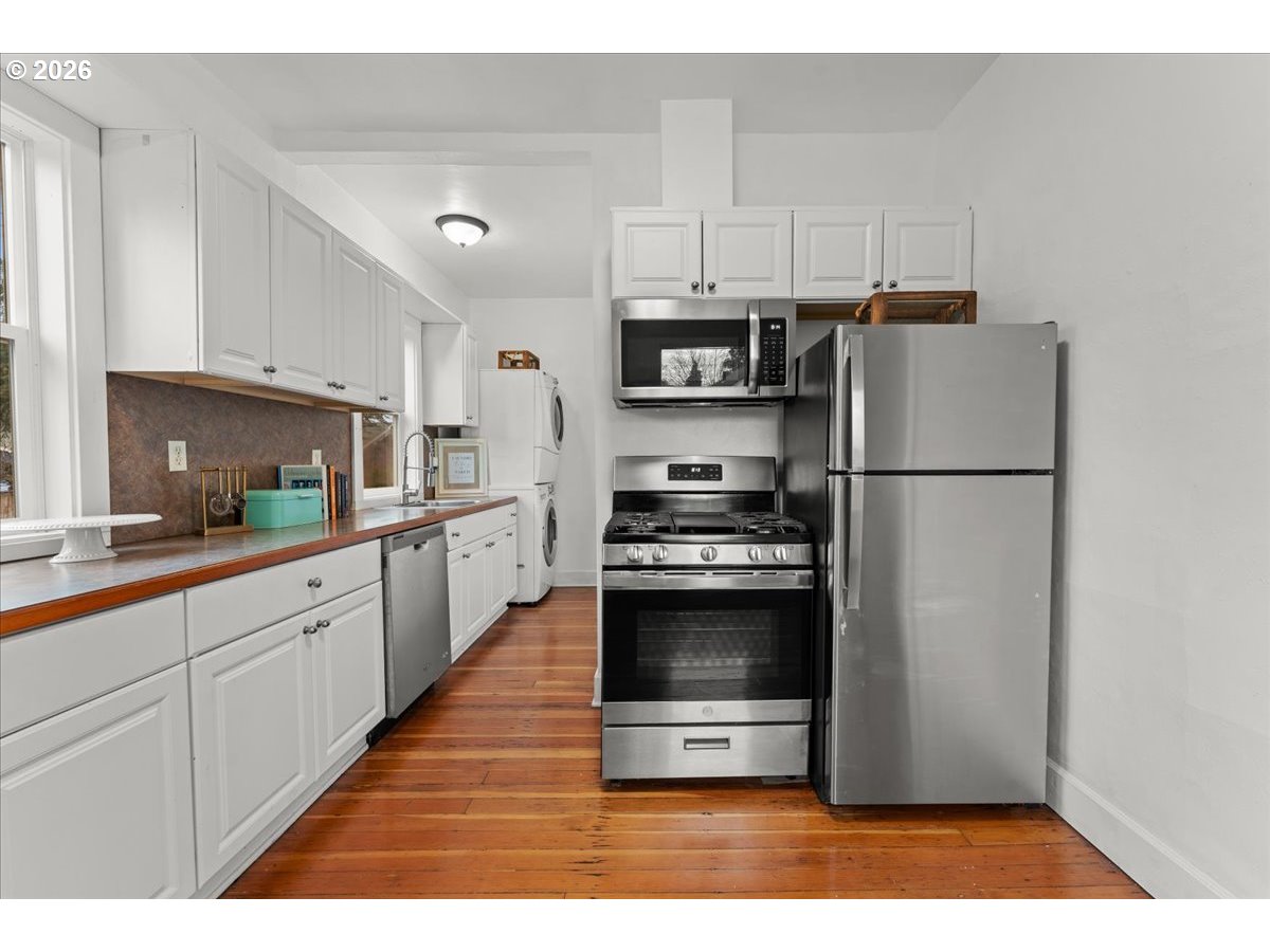 7336 Southeast Steele Street Portland, OR 97206 - Photo 36 of 44