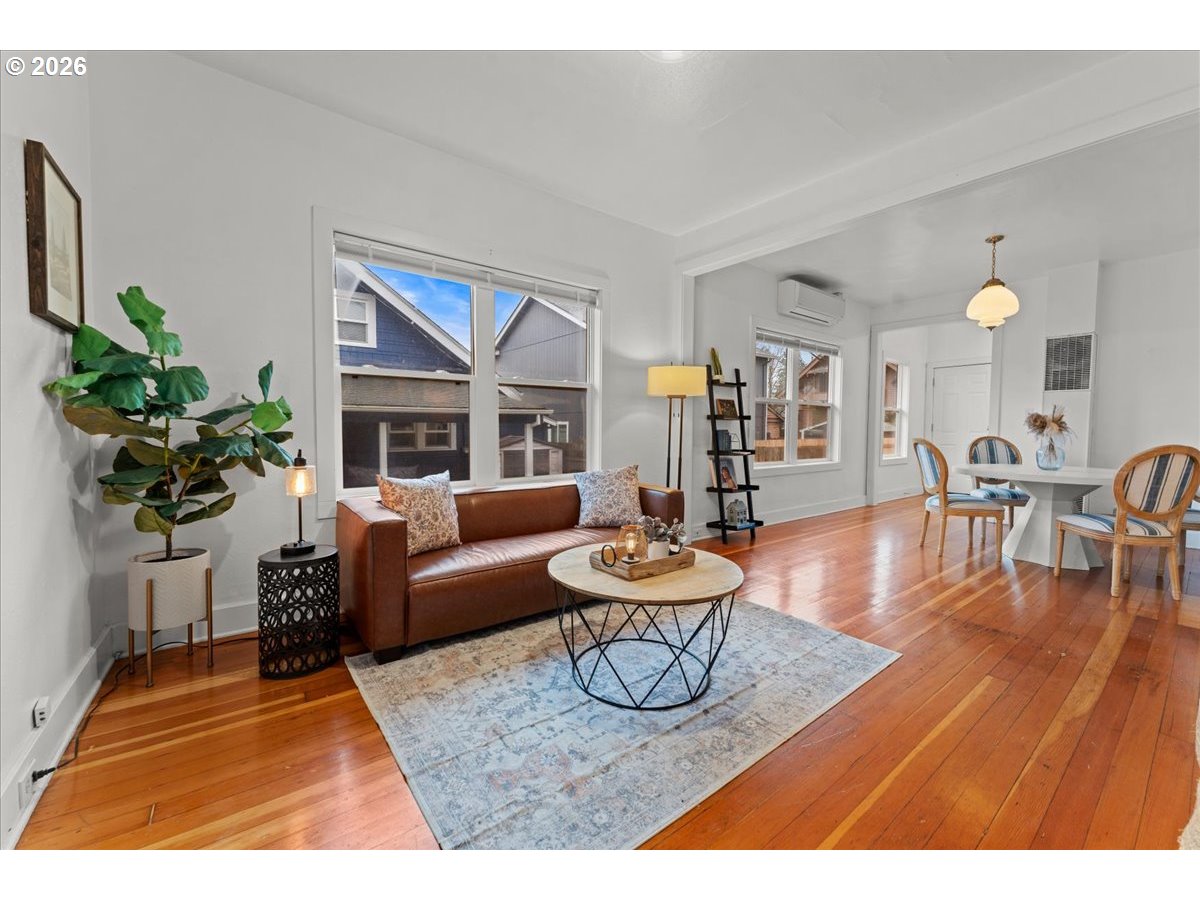 7336 Southeast Steele Street Portland, OR 97206 - Photo 41 of 44