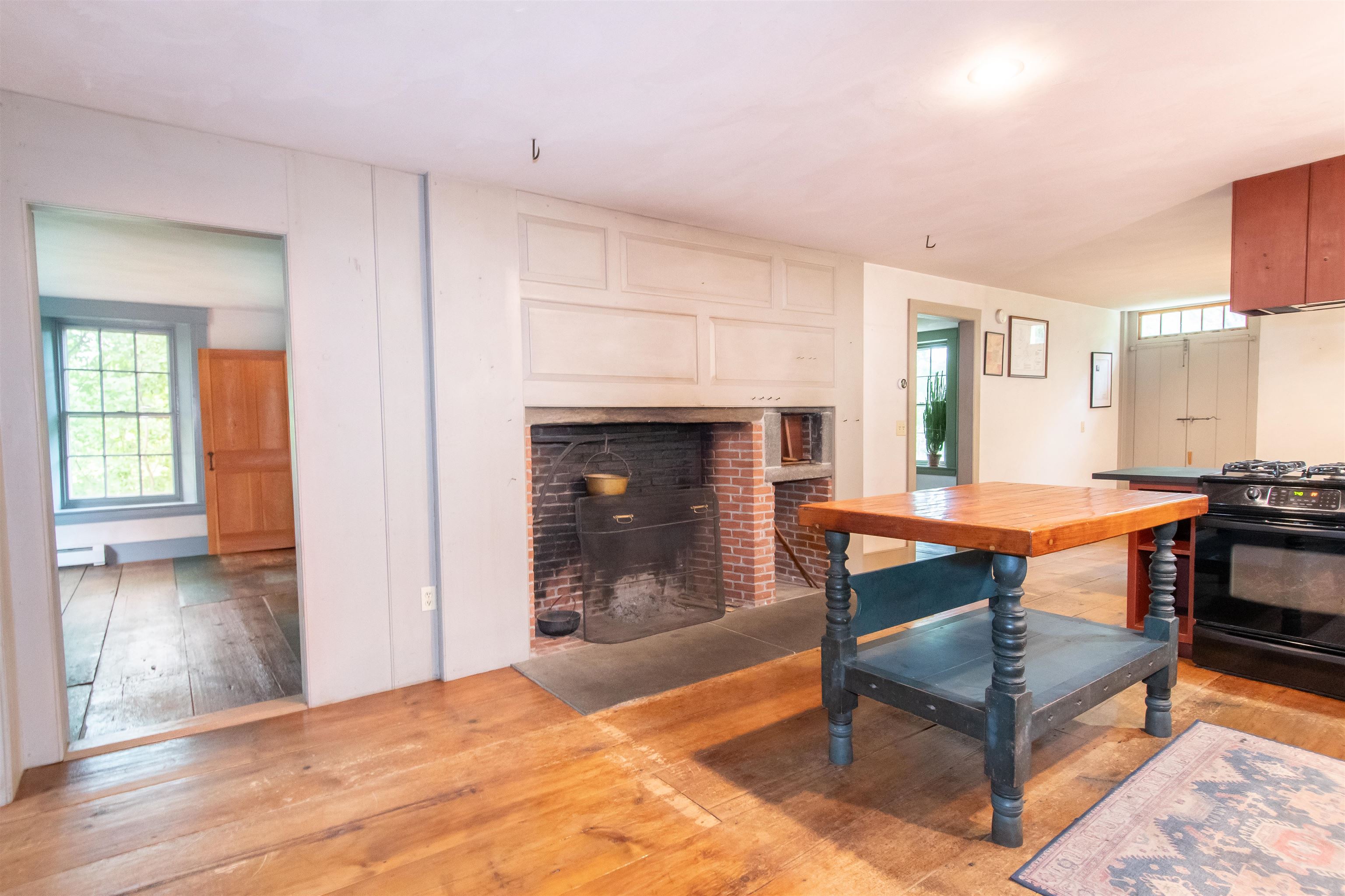 75 Lyon Road Royalton, VT 05068 - Photo 11 of 37