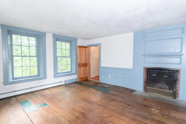 $595,000 | 75 Lyon Road, Royalton, VT 05068