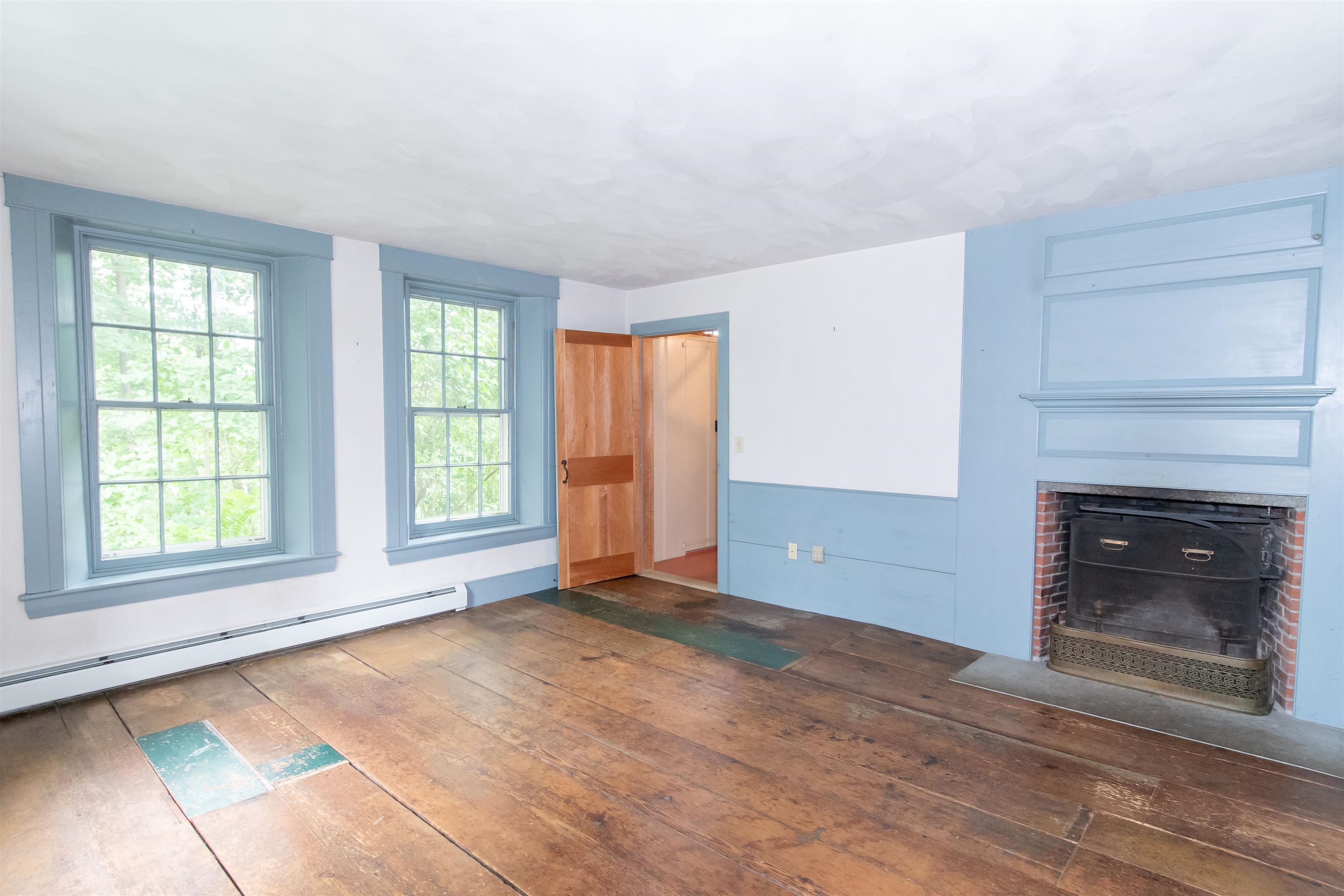 75 Lyon Road Royalton, VT 05068 - Photo 13 of 37