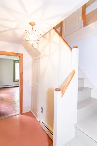 $595,000 | 75 Lyon Road, Royalton, VT 05068