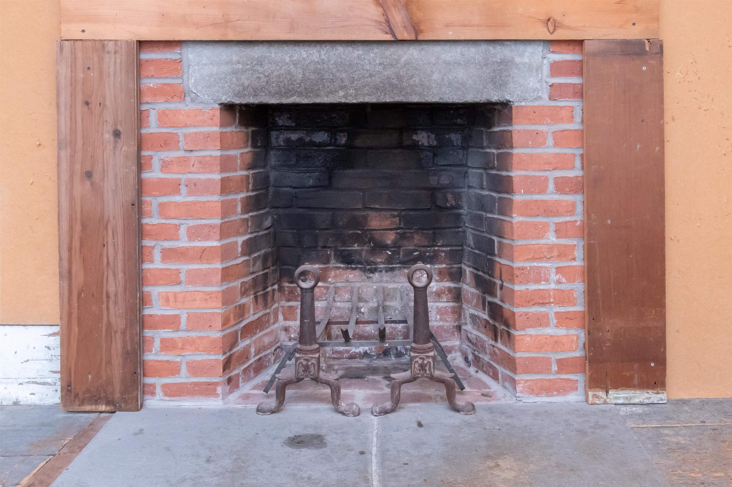 75 Lyon Road Royalton, VT 05068 - Photo 16 of 37