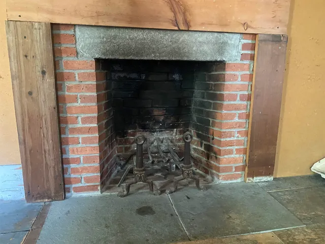 $595,000 | 75 Lyon Road, Royalton, VT 05068