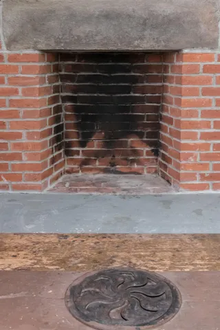 $595,000 | 75 Lyon Road, Royalton, VT 05068