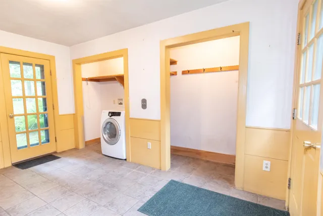 $595,000 | 75 Lyon Road, Royalton, VT 05068