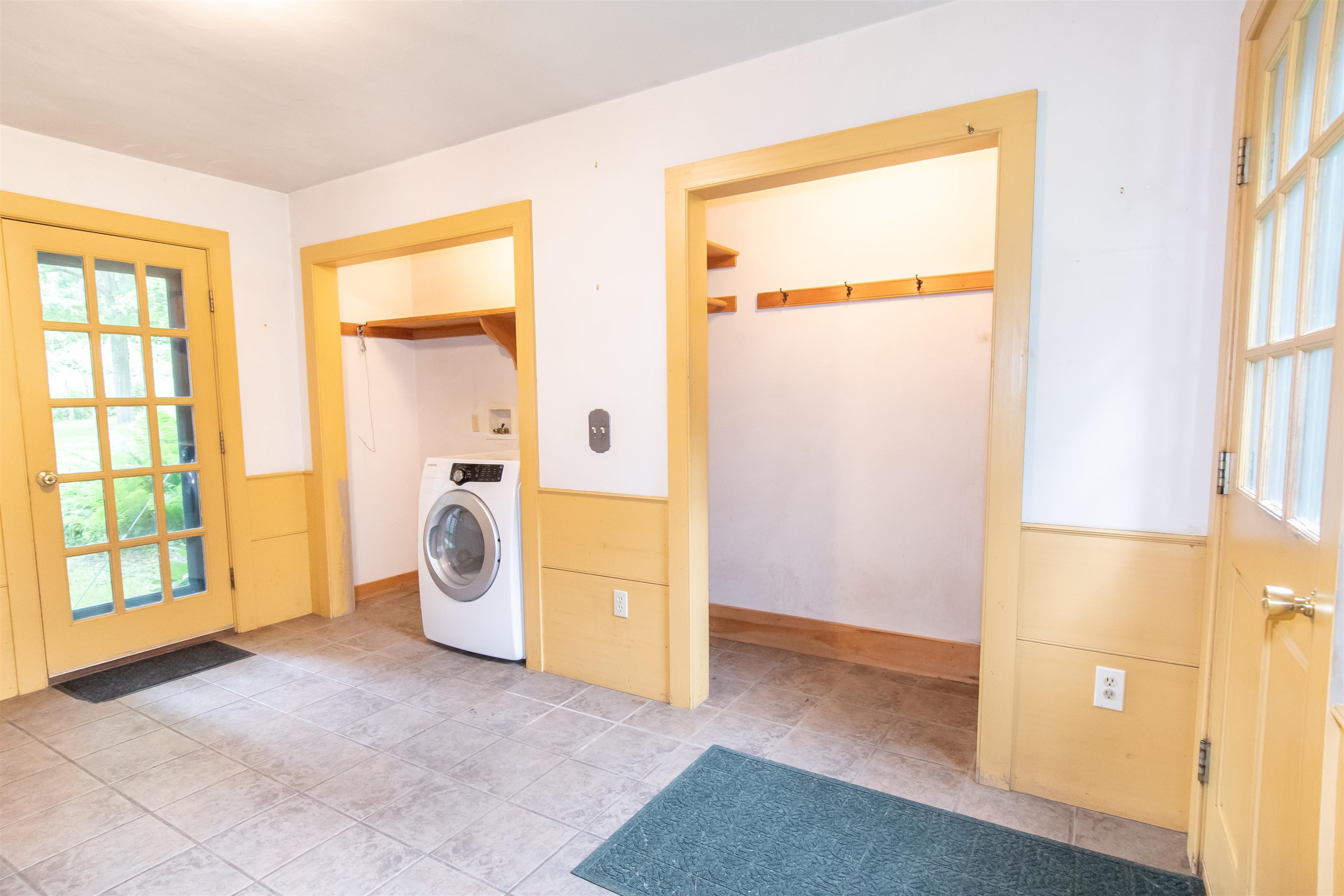 75 Lyon Road Royalton, VT 05068 - Photo 19 of 37