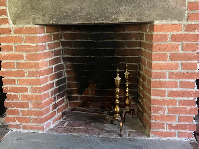 $595,000 | 75 Lyon Road, Royalton, VT 05068