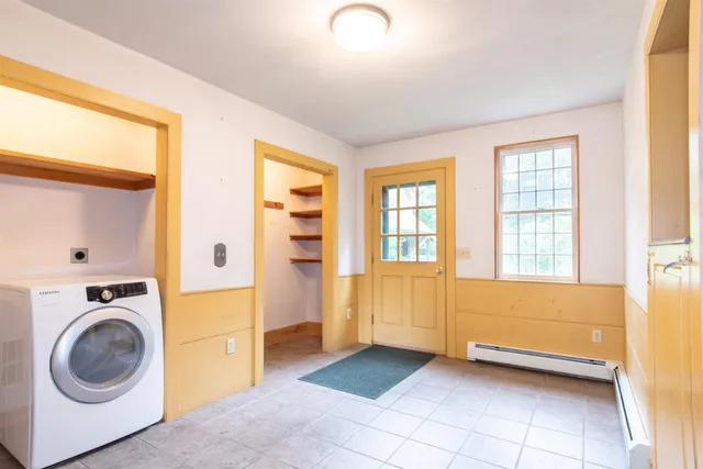 $595,000 | 75 Lyon Road, Royalton, VT 05068