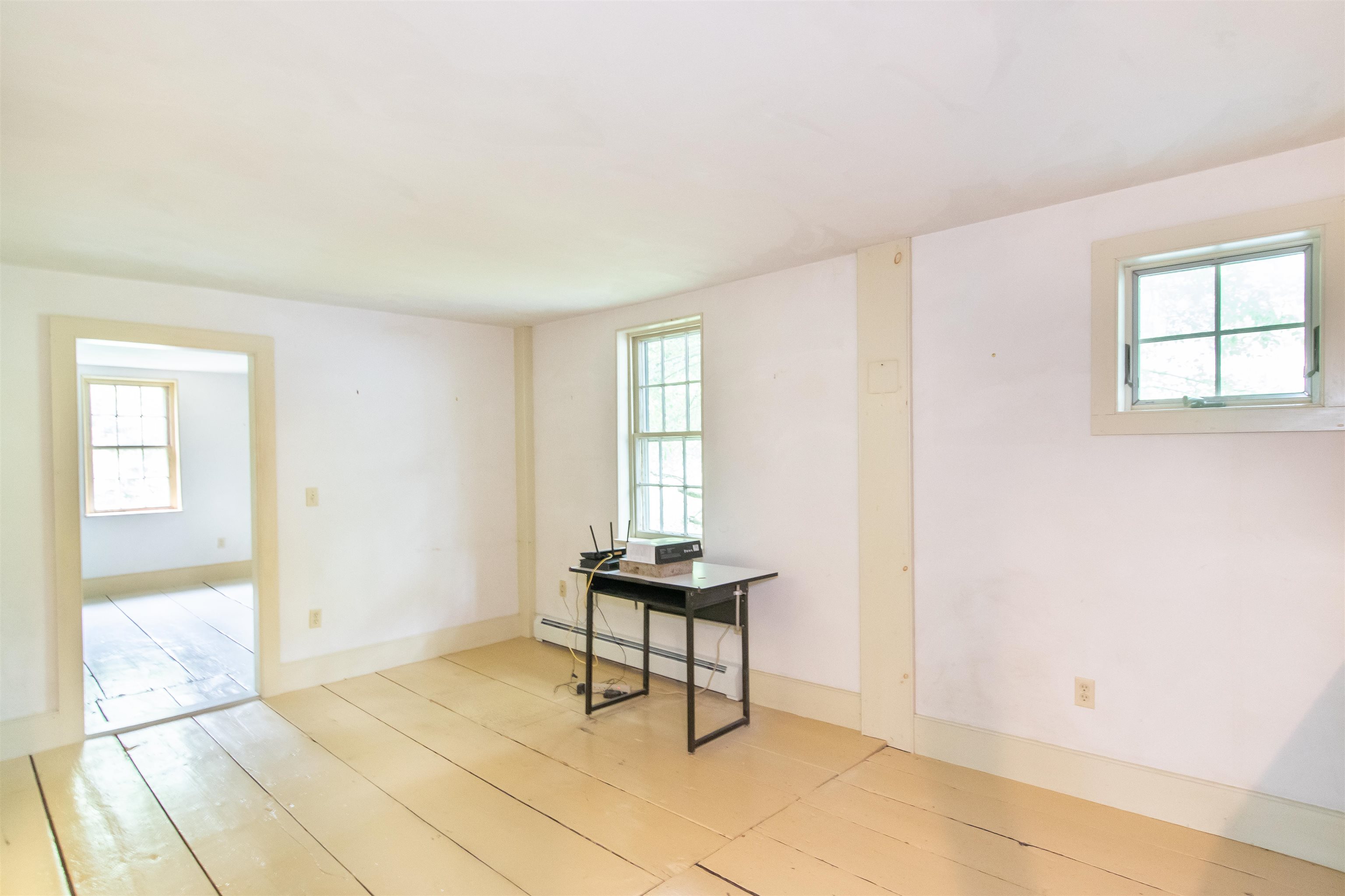 75 Lyon Road Royalton, VT 05068 - Photo 23 of 37