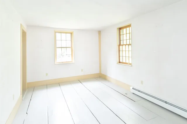 $595,000 | 75 Lyon Road, Royalton, VT 05068