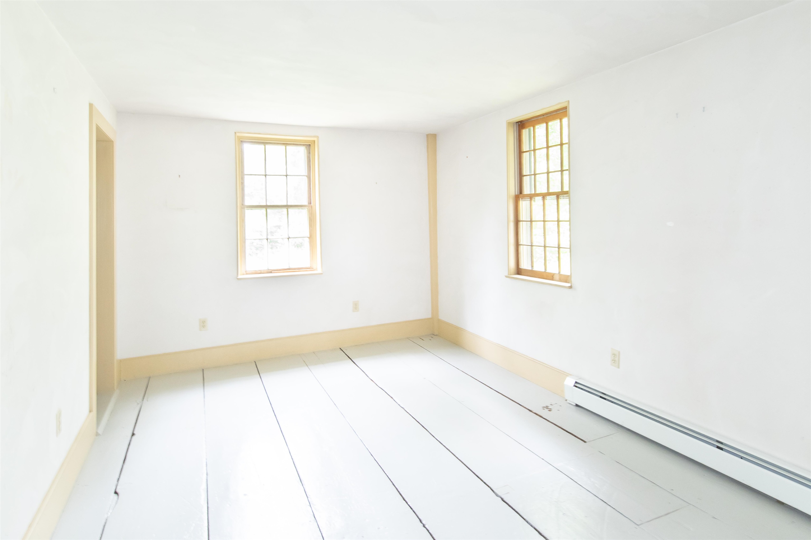 75 Lyon Road Royalton, VT 05068 - Photo 24 of 37