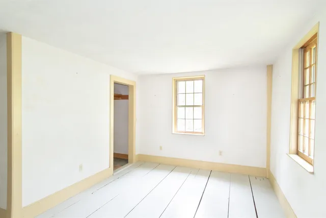 $595,000 | 75 Lyon Road, Royalton, VT 05068