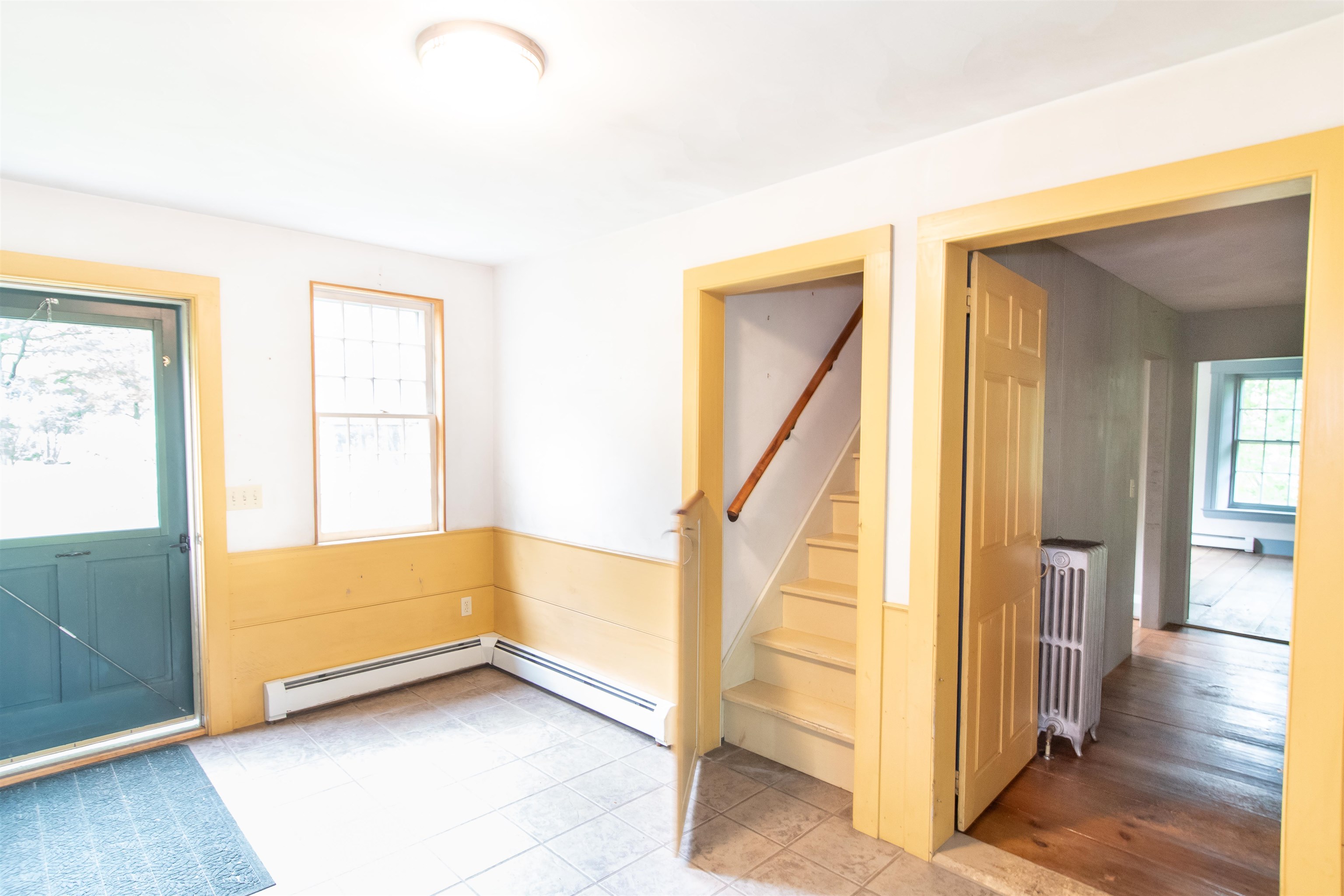 75 Lyon Road Royalton, VT 05068 - Photo 26 of 37