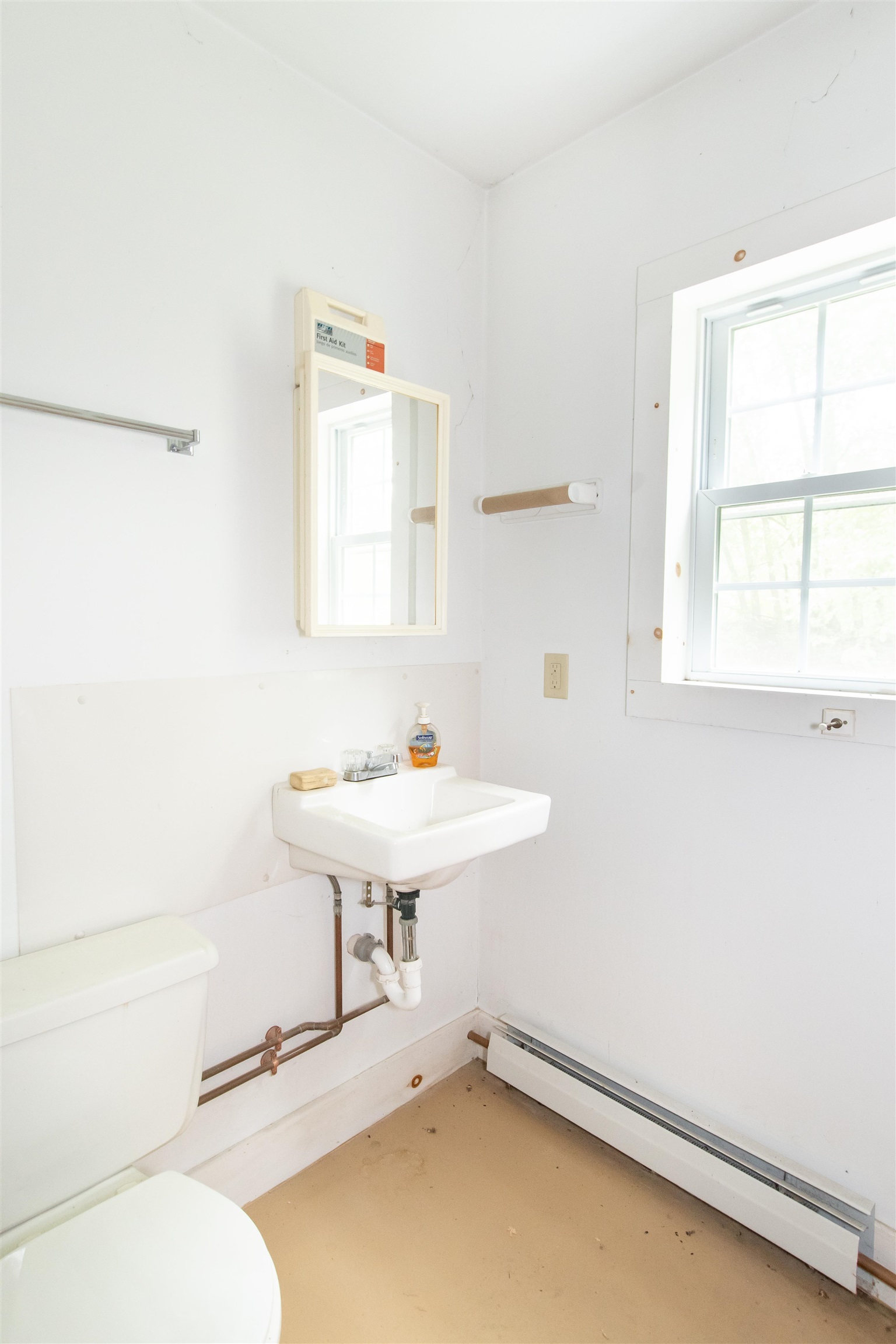 75 Lyon Road Royalton, VT 05068 - Photo 28 of 37