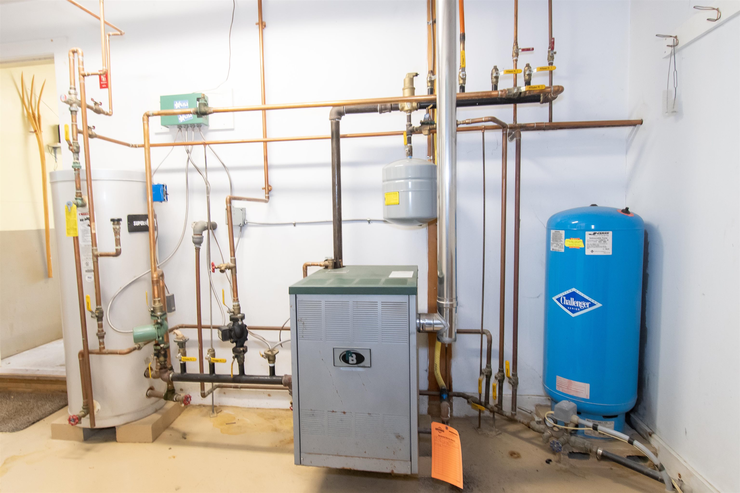 75 Lyon Road Royalton, VT 05068 - Photo 29 of 37