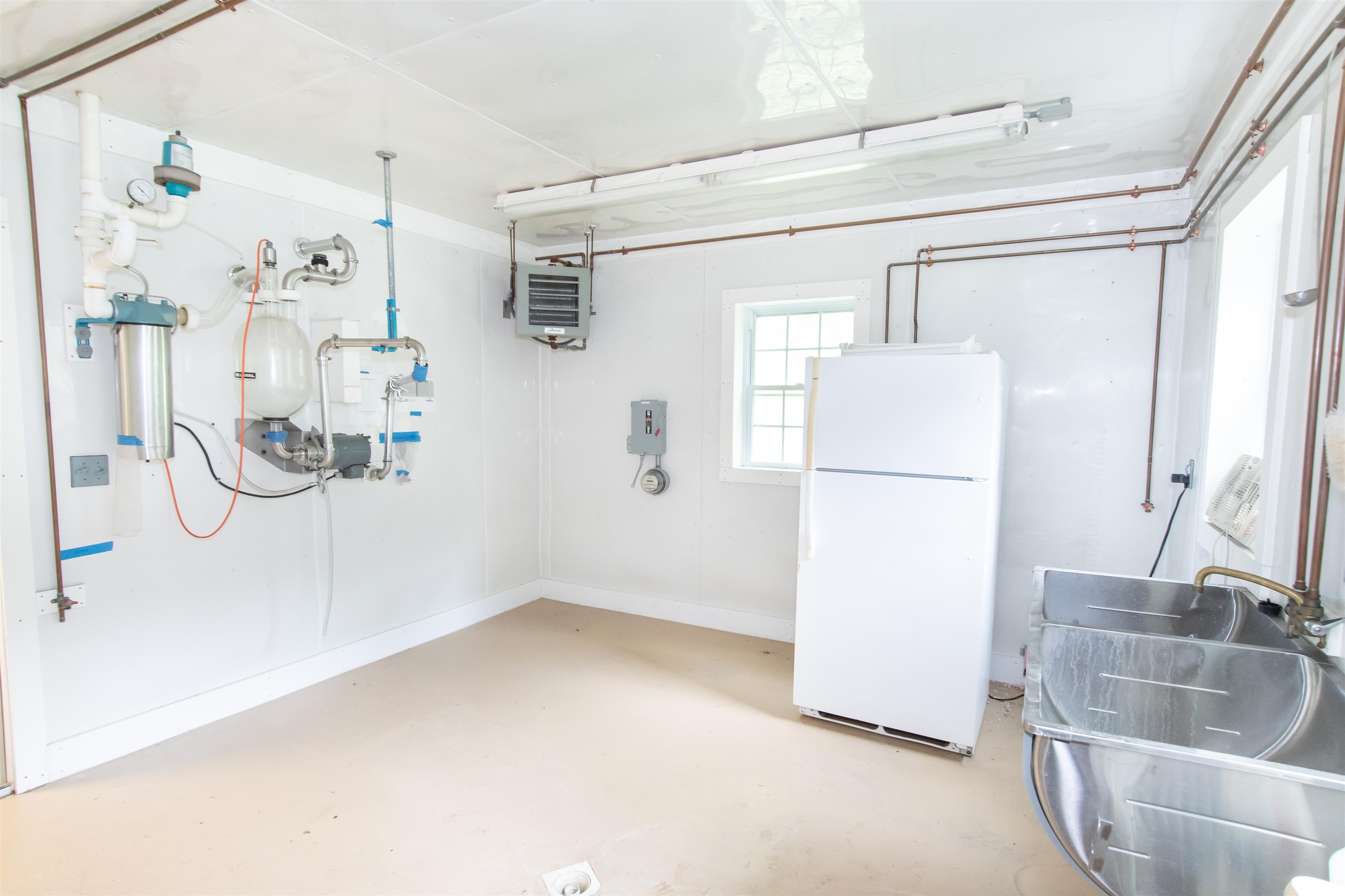 75 Lyon Road Royalton, VT 05068 - Photo 30 of 37