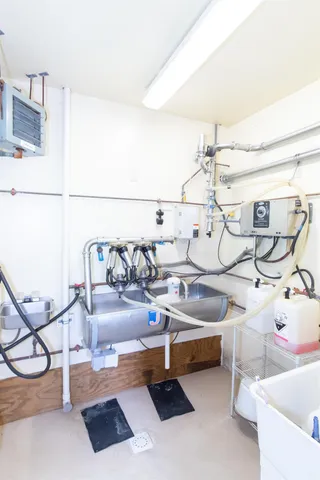 $595,000 | 75 Lyon Road, Royalton, VT 05068