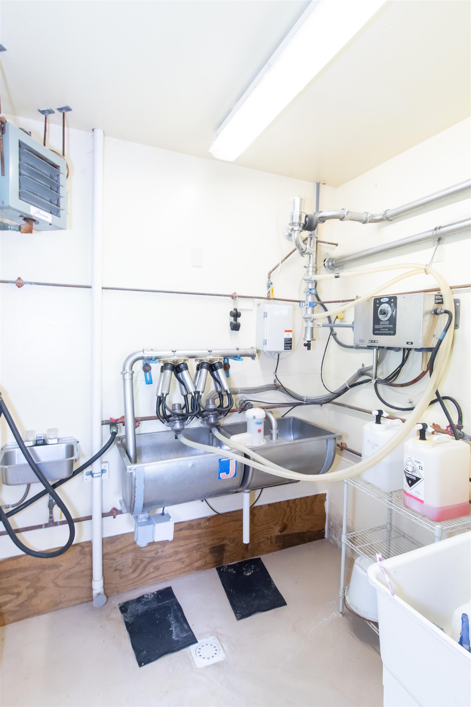 75 Lyon Road Royalton, VT 05068 - Photo 31 of 37