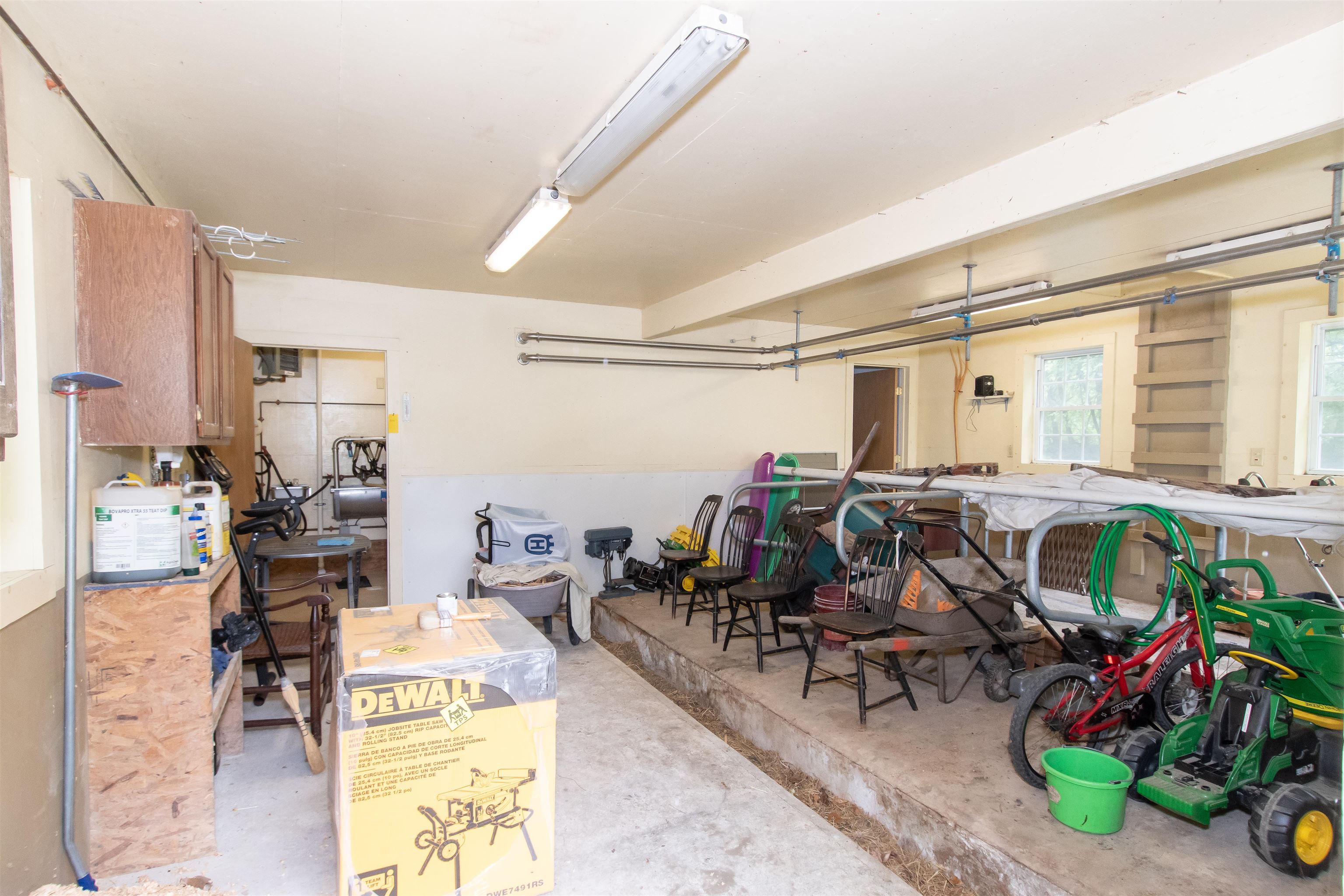 75 Lyon Road Royalton, VT 05068 - Photo 33 of 37