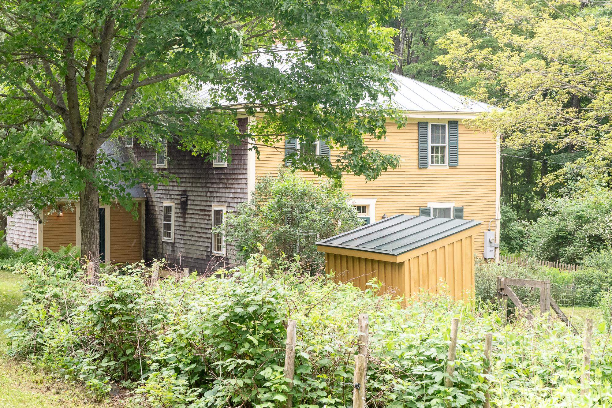 75 Lyon Road Royalton, VT 05068 - Photo 37 of 37