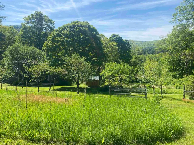 $595,000 | 75 Lyon Road, Royalton, VT 05068