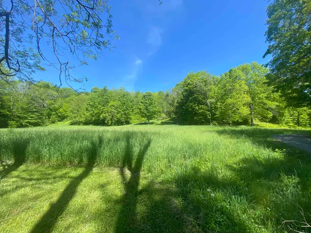 $595,000 | 75 Lyon Road, Royalton, VT 05068
