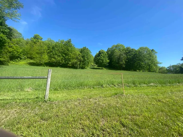 $595,000 | 75 Lyon Road, Royalton, VT 05068