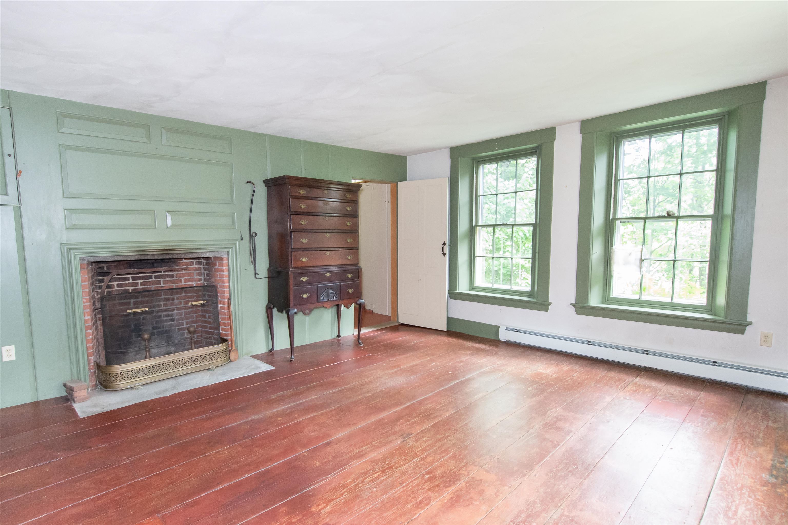 75 Lyon Road Royalton, VT 05068 - Photo 9 of 37