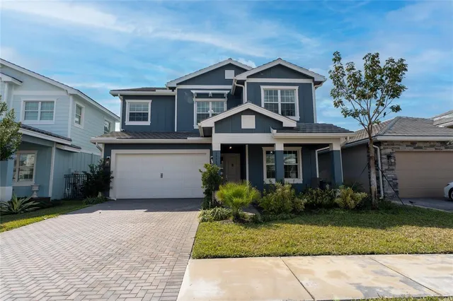 $777,800 | 19552 Broad Shore Walk, Loxahatchee, FL 33470